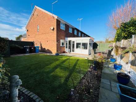 Hawick Close, Melling Mount, Image 10