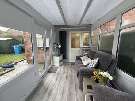 Hawick Close, Melling Mount, Image 5