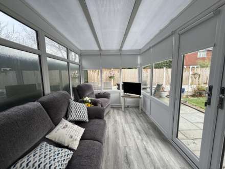 Hawick Close, Melling Mount, Image 6