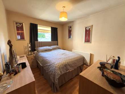 Hawick Close, Melling Mount, Image 7