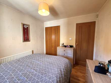 Hawick Close, Melling Mount, Image 8