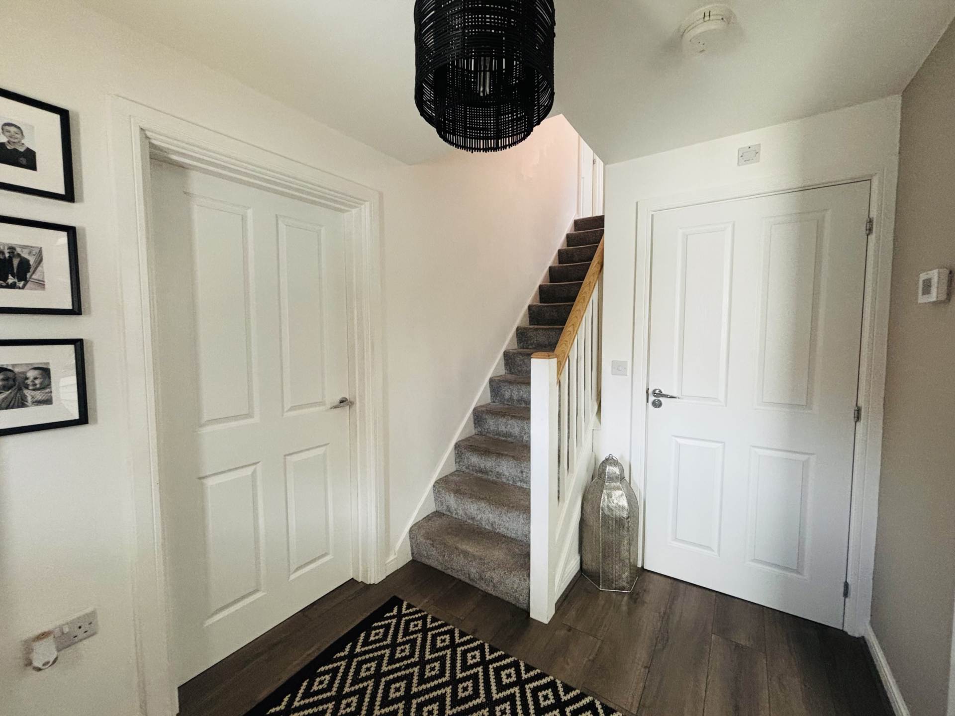 Swinley Close, Melling View, Image 10