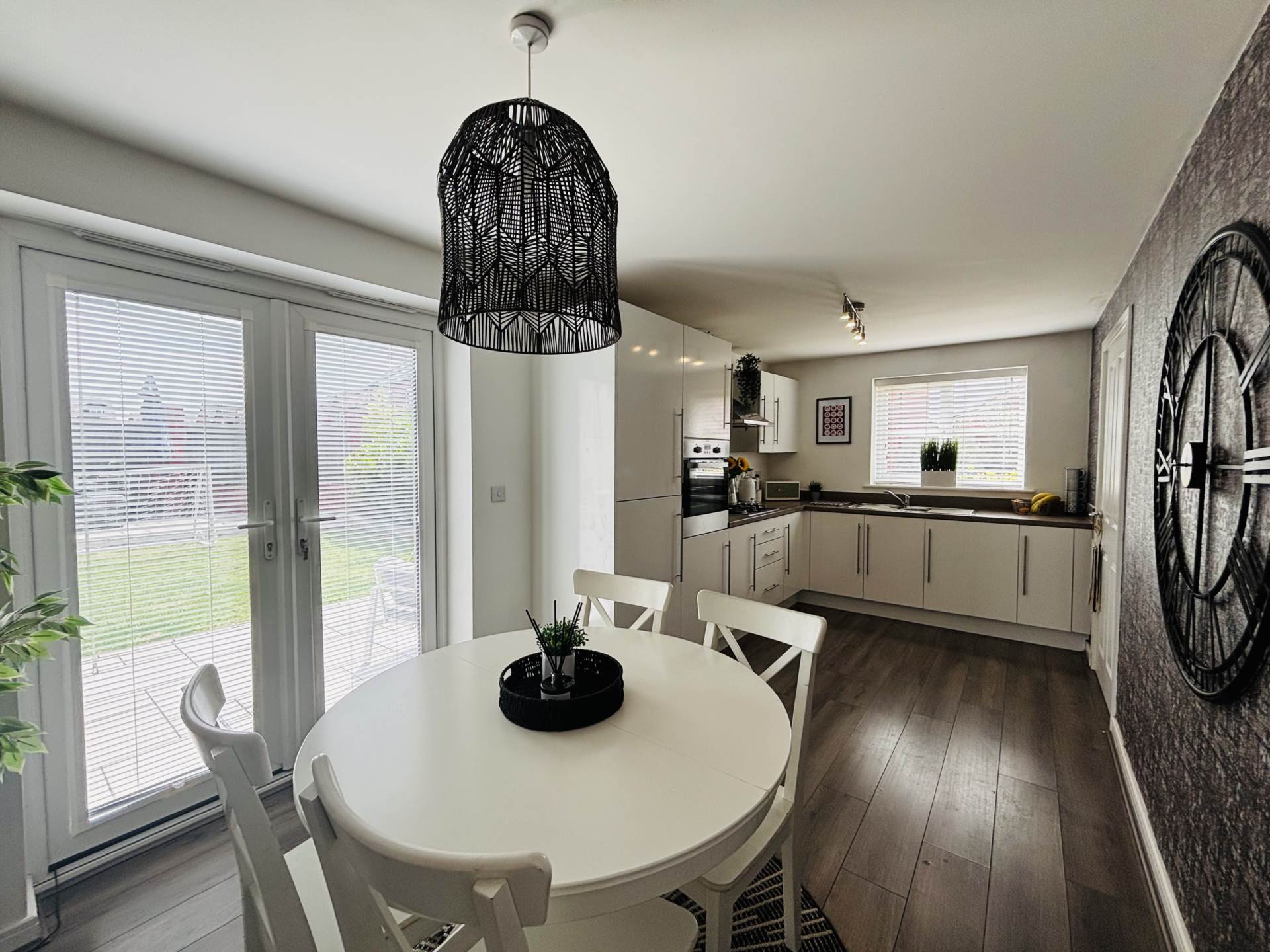 Swinley Close, Melling View, Image 13