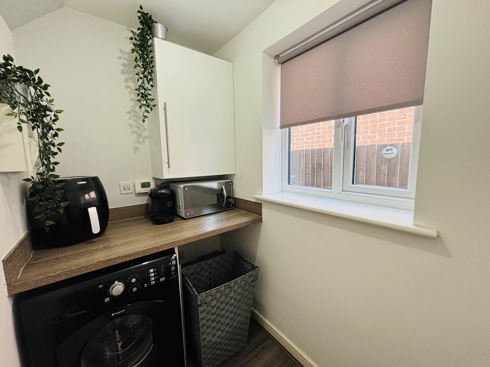 Swinley Close, Melling View, Image 14