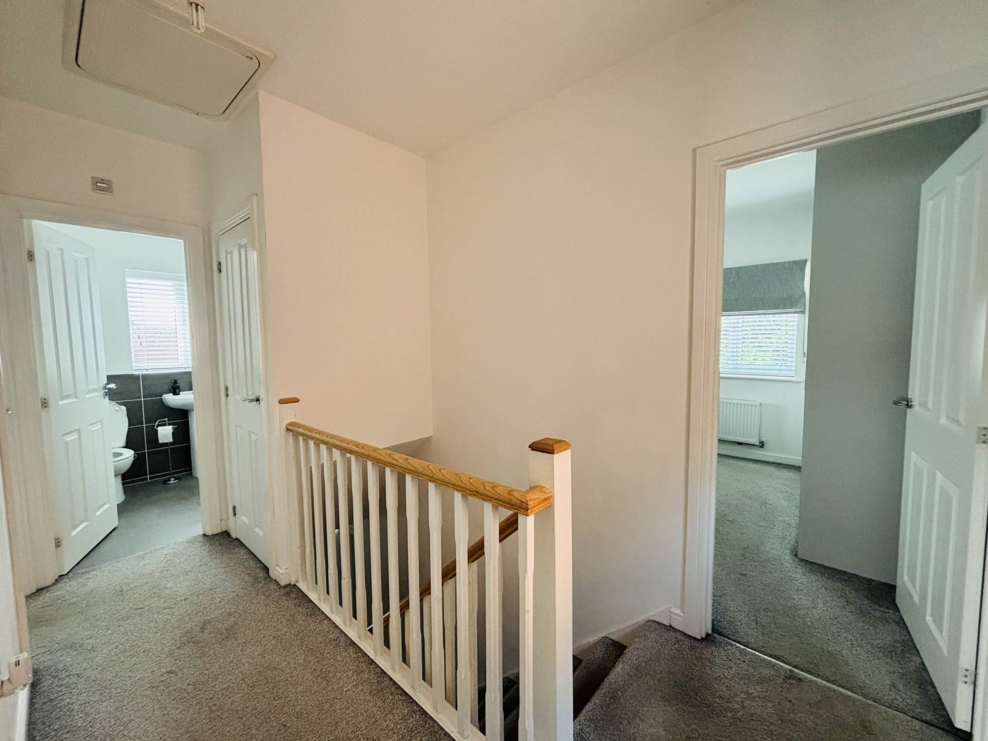 Swinley Close, Melling View, Image 15