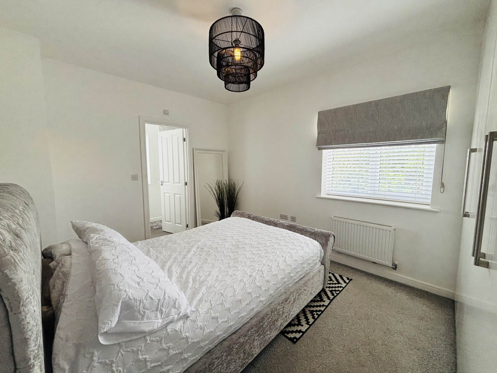 Swinley Close, Melling View, Image 16