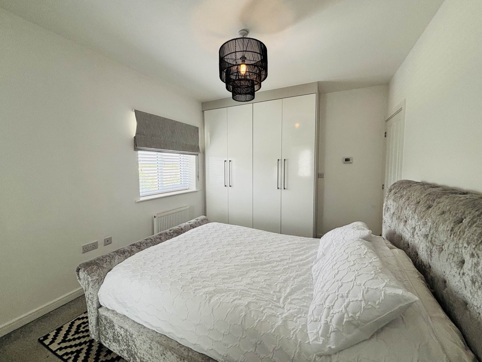 Swinley Close, Melling View, Image 17