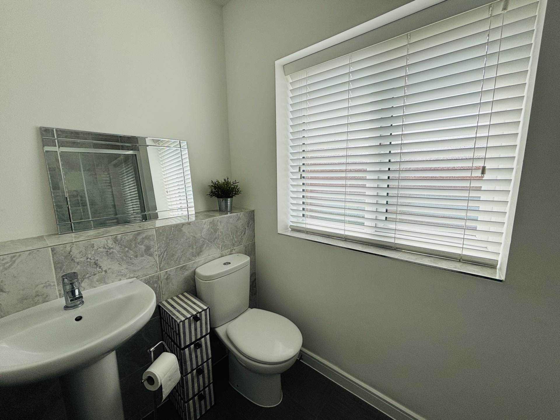 Swinley Close, Melling View, Image 19