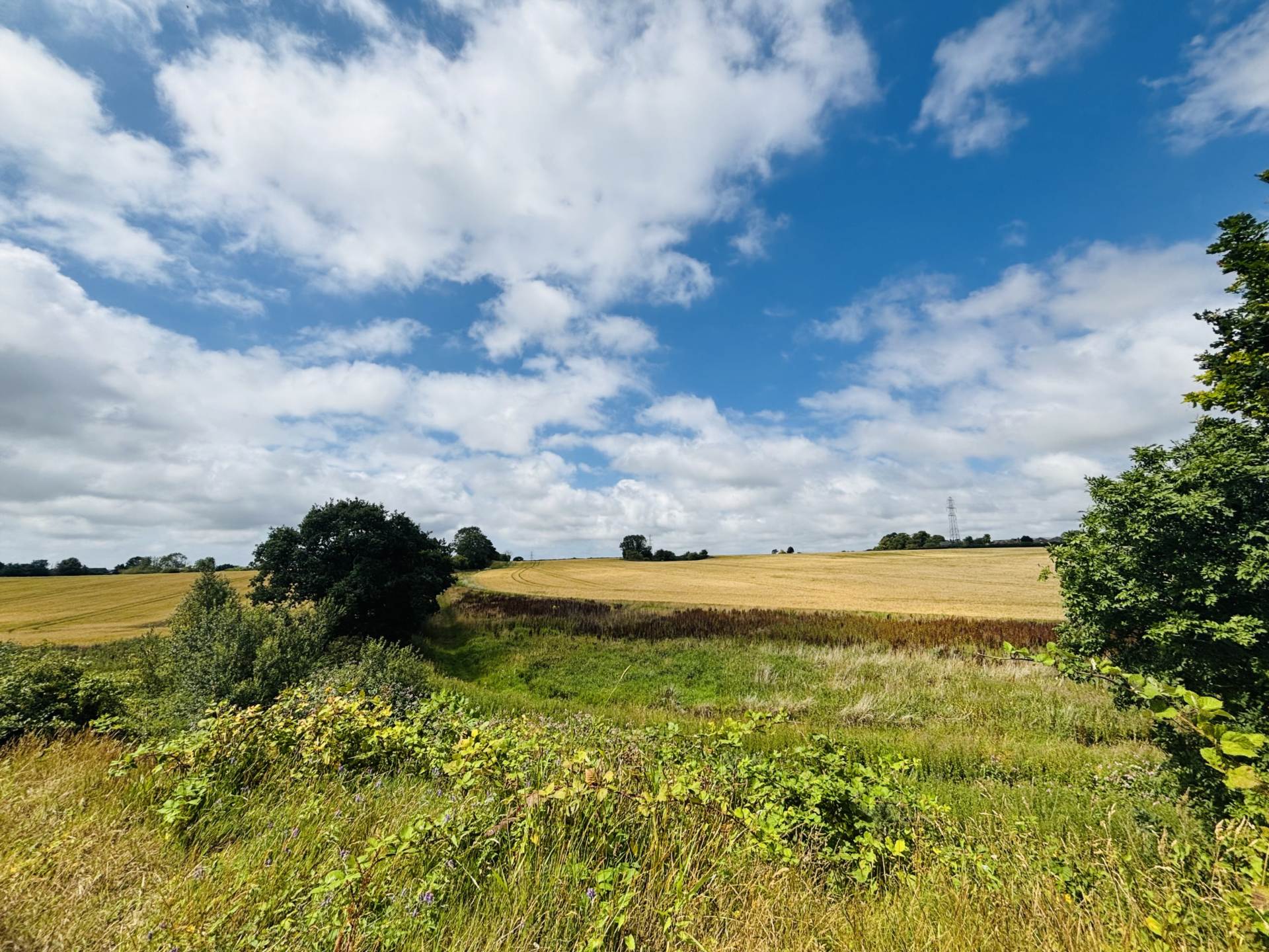 Swinley Close, Melling View, Image 2