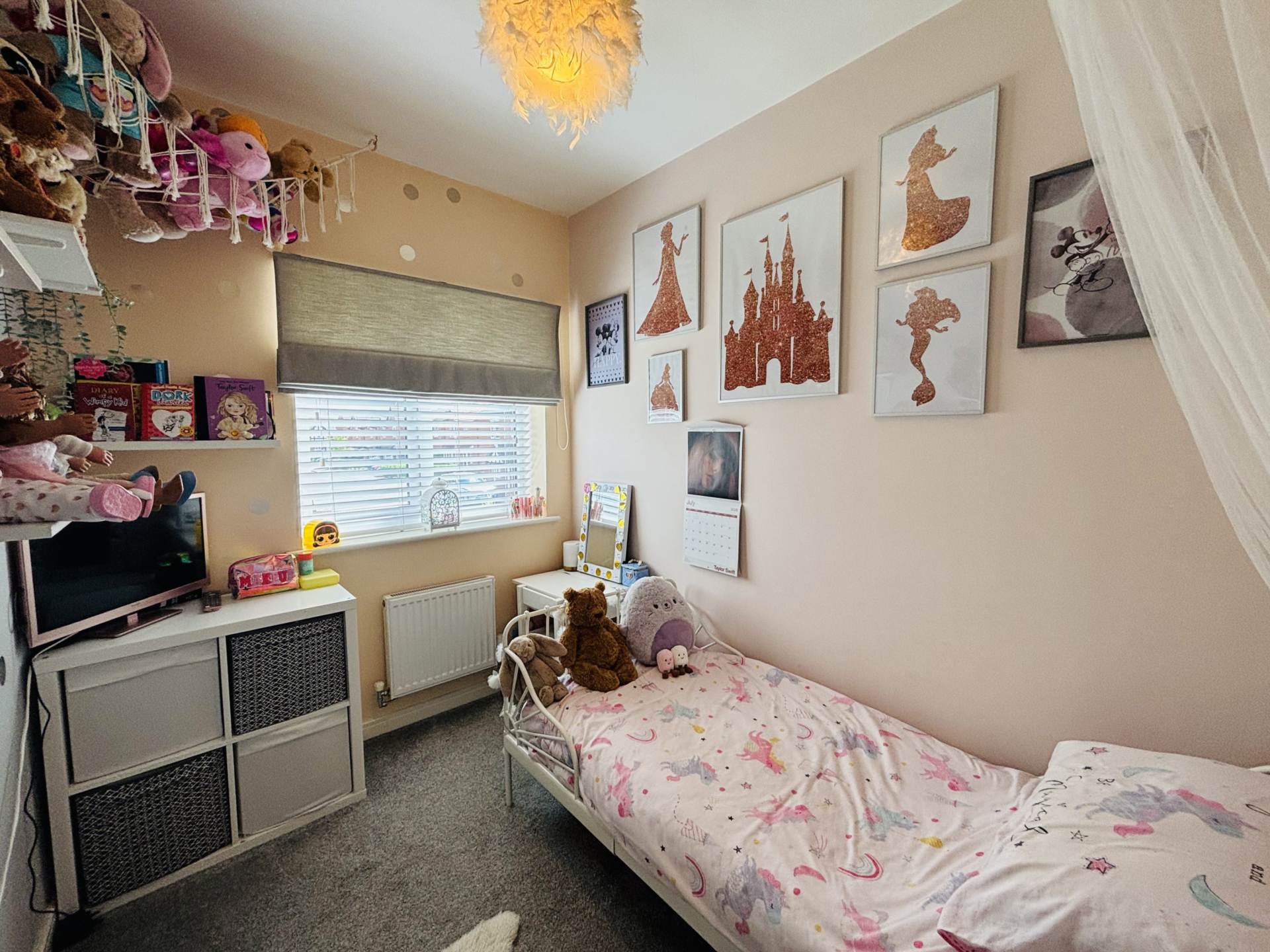 Swinley Close, Melling View, Image 21