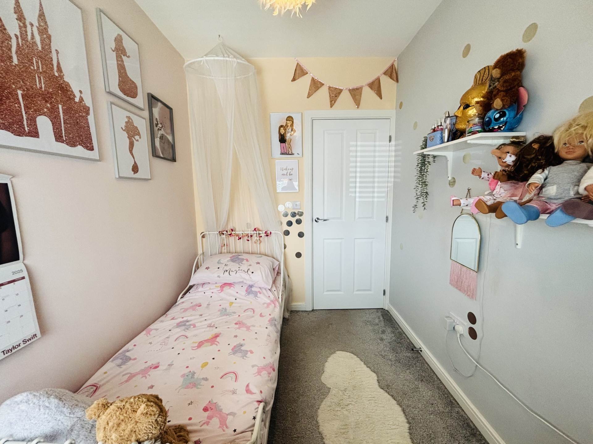 Swinley Close, Melling View, Image 22