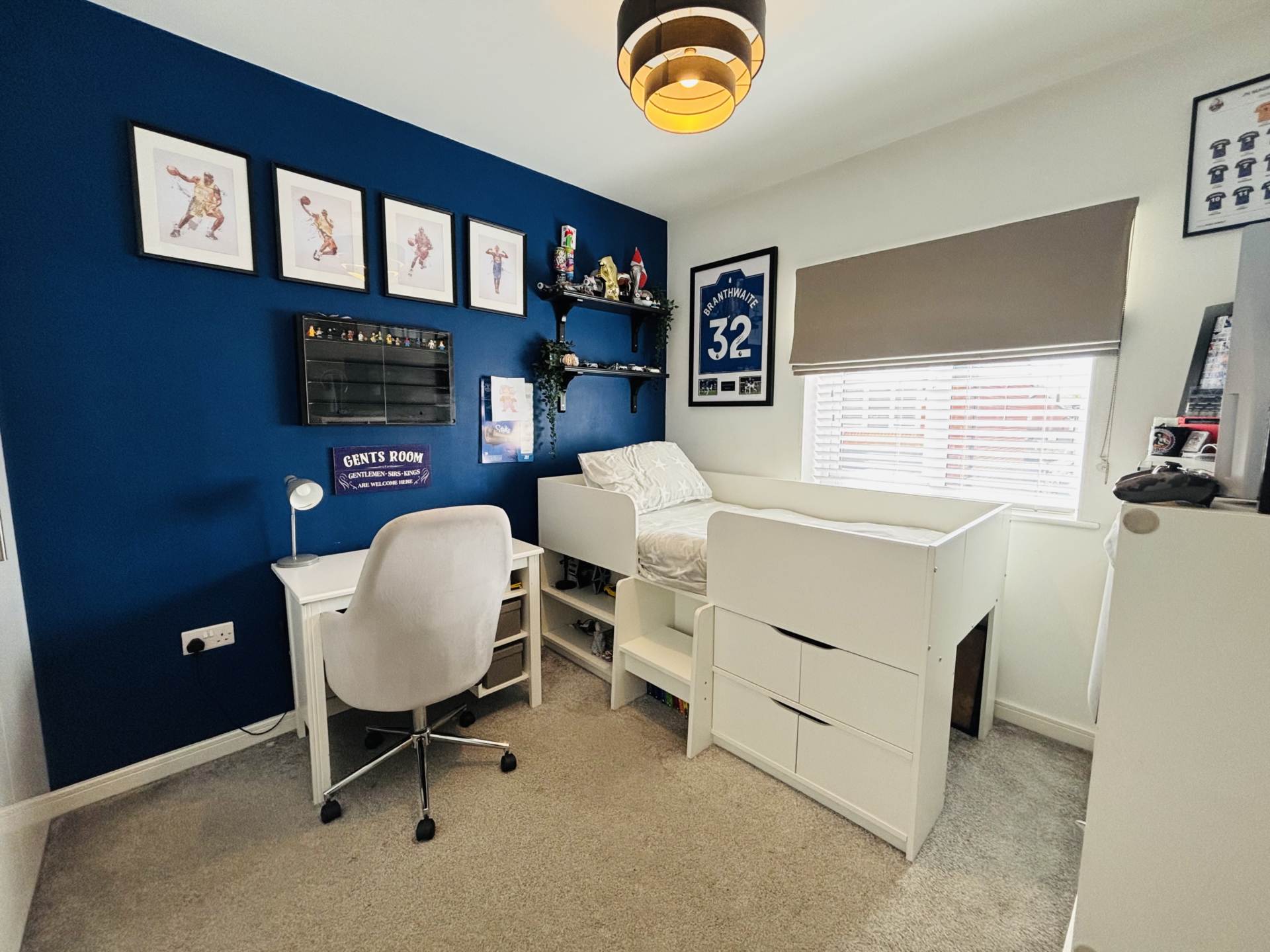 Swinley Close, Melling View, Image 23