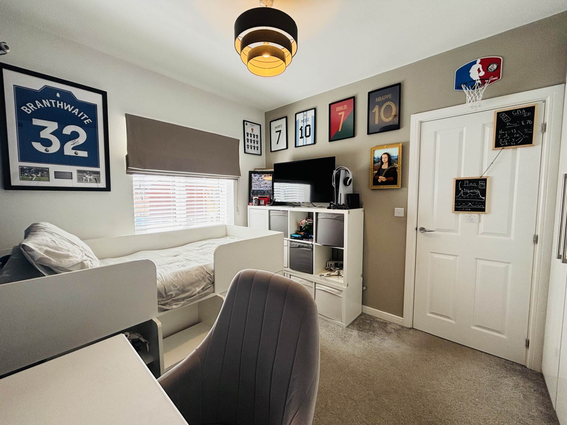 Swinley Close, Melling View, Image 24