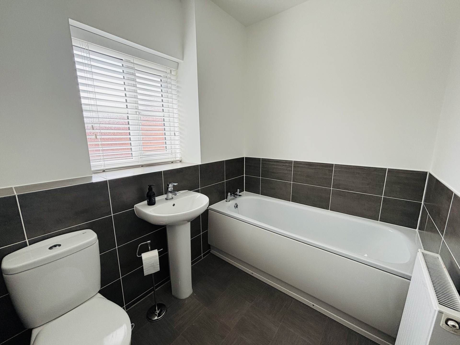 Swinley Close, Melling View, Image 26