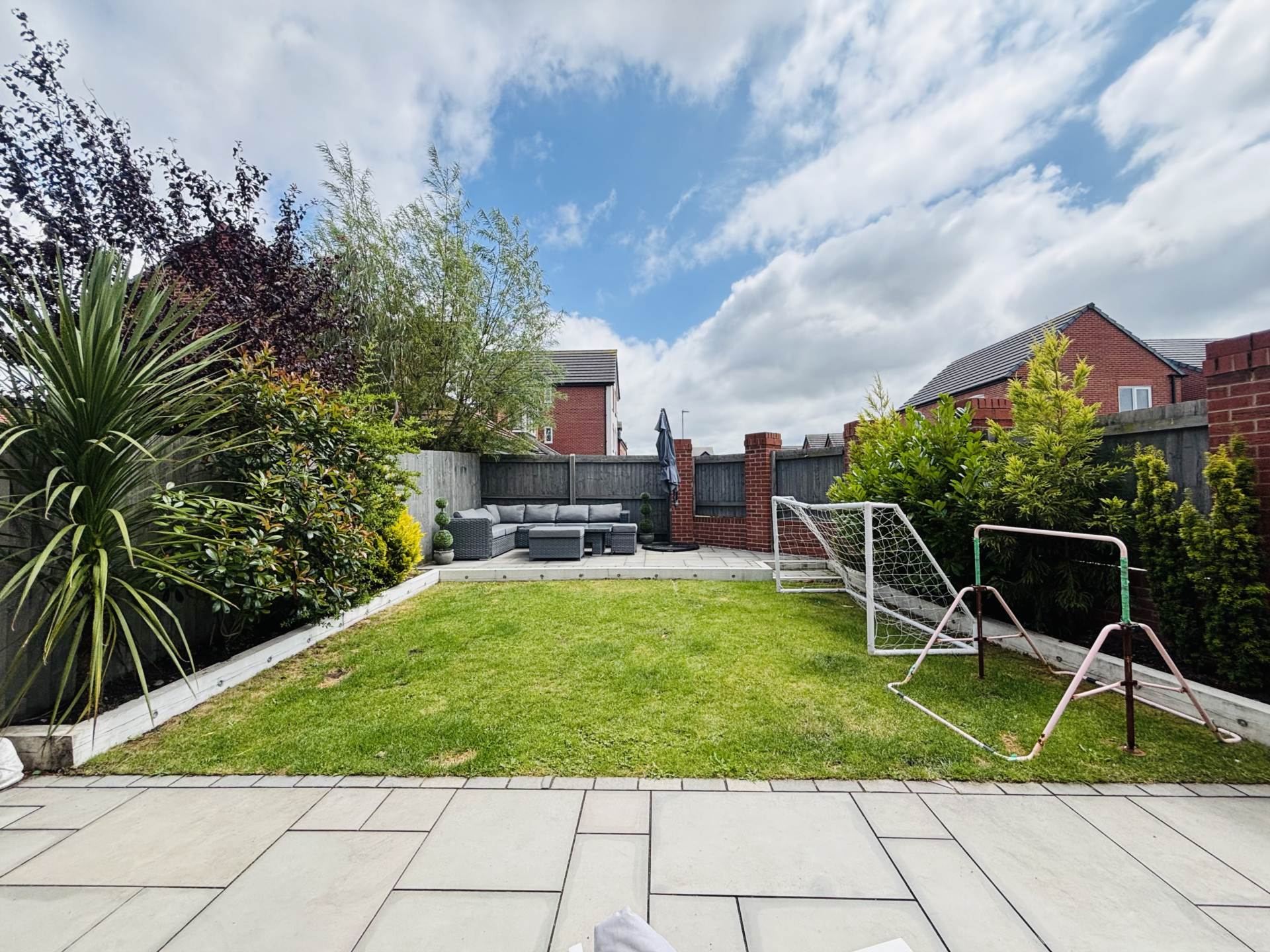 Swinley Close, Melling View, Image 28