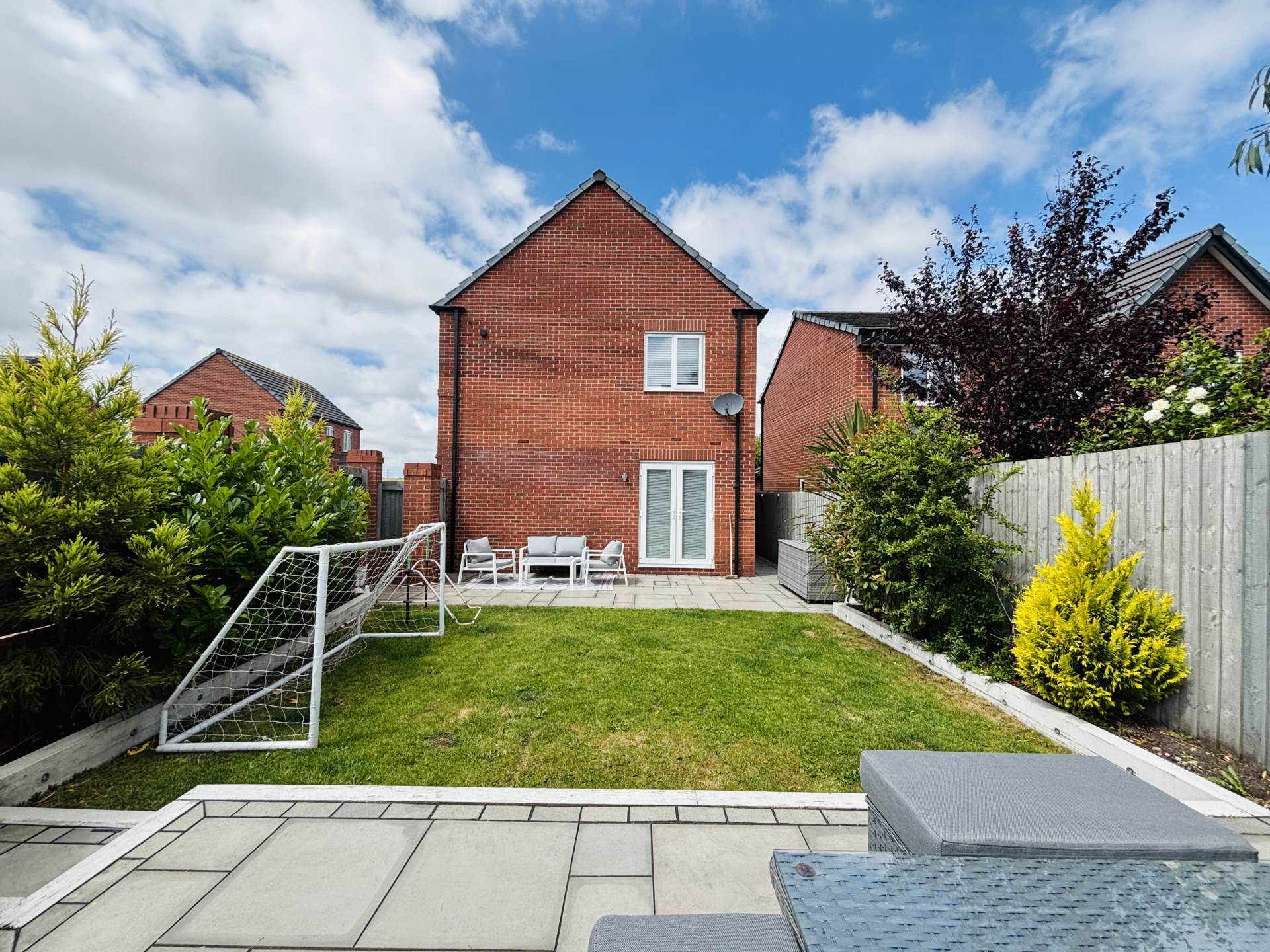 Swinley Close, Melling View, Image 29