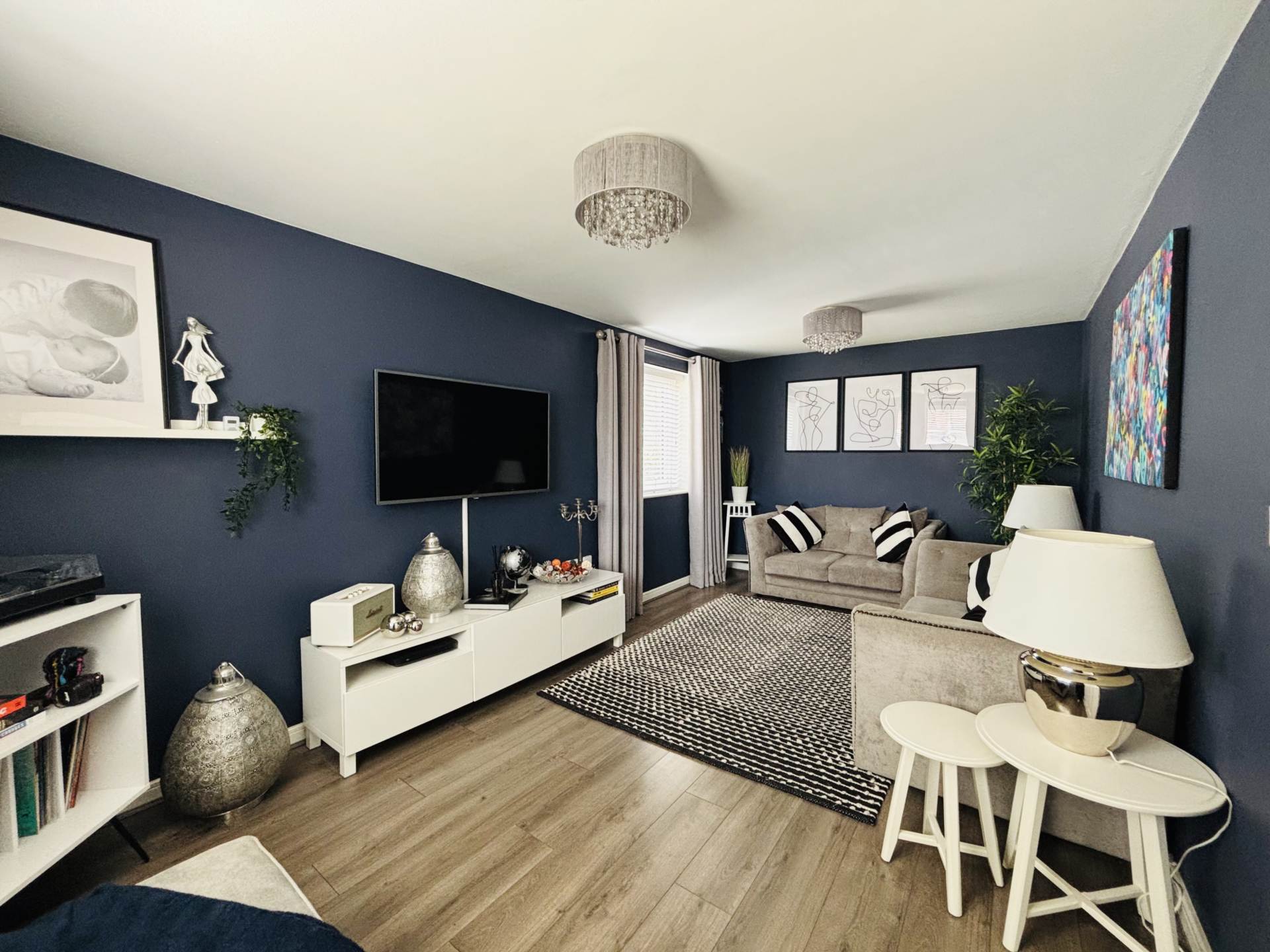 Swinley Close, Melling View, Image 3