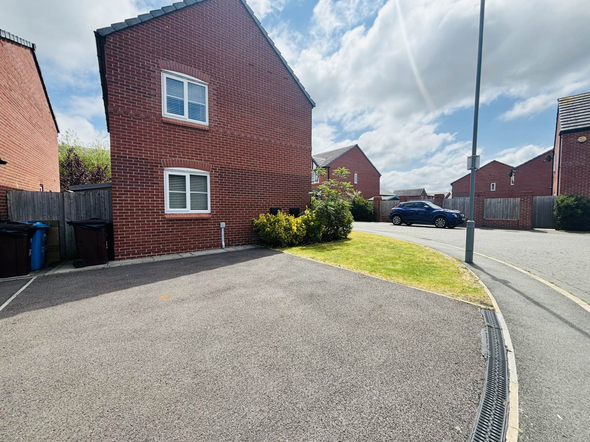 Swinley Close, Melling View, Image 30