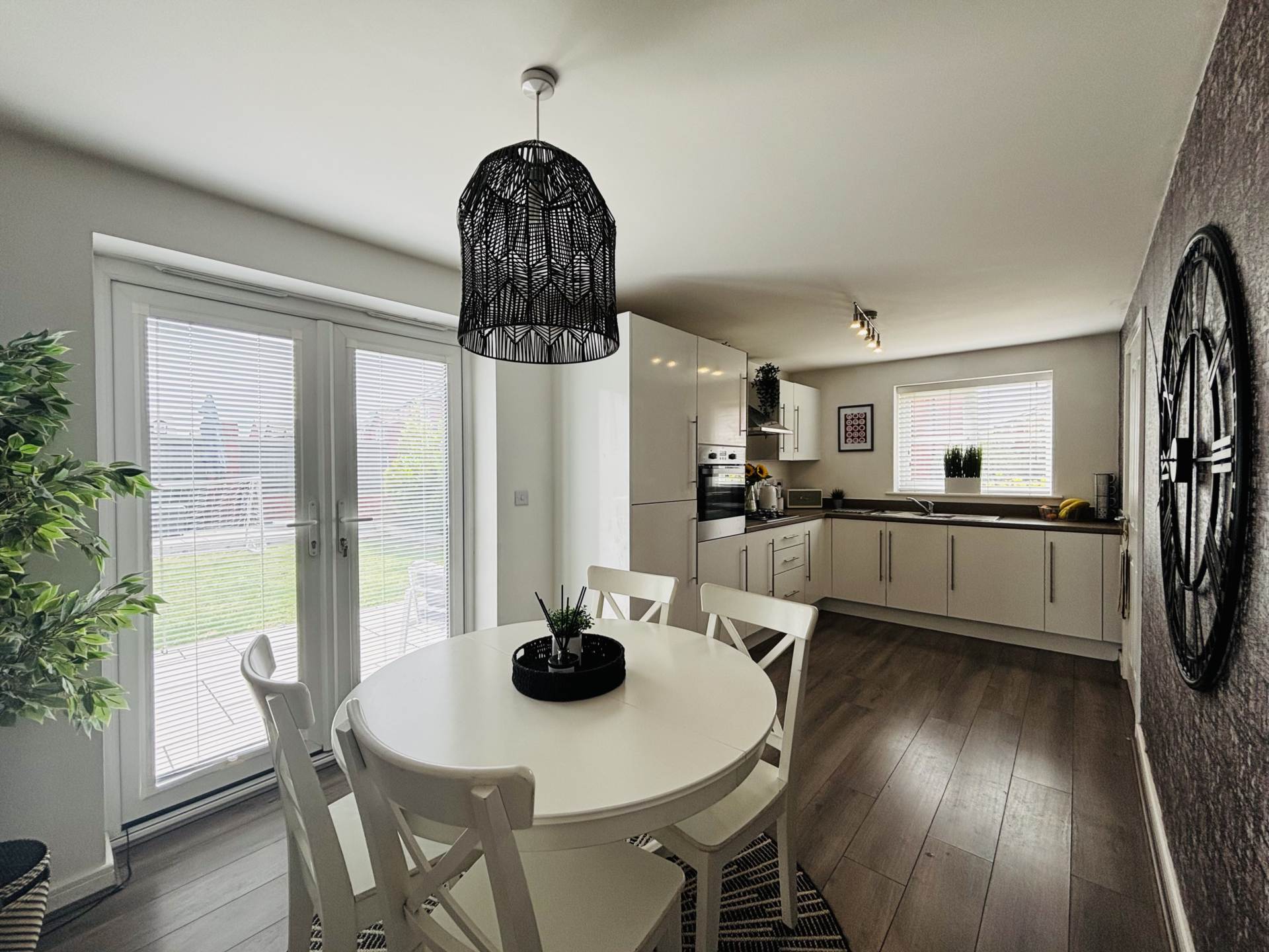 Swinley Close, Melling View, Image 5