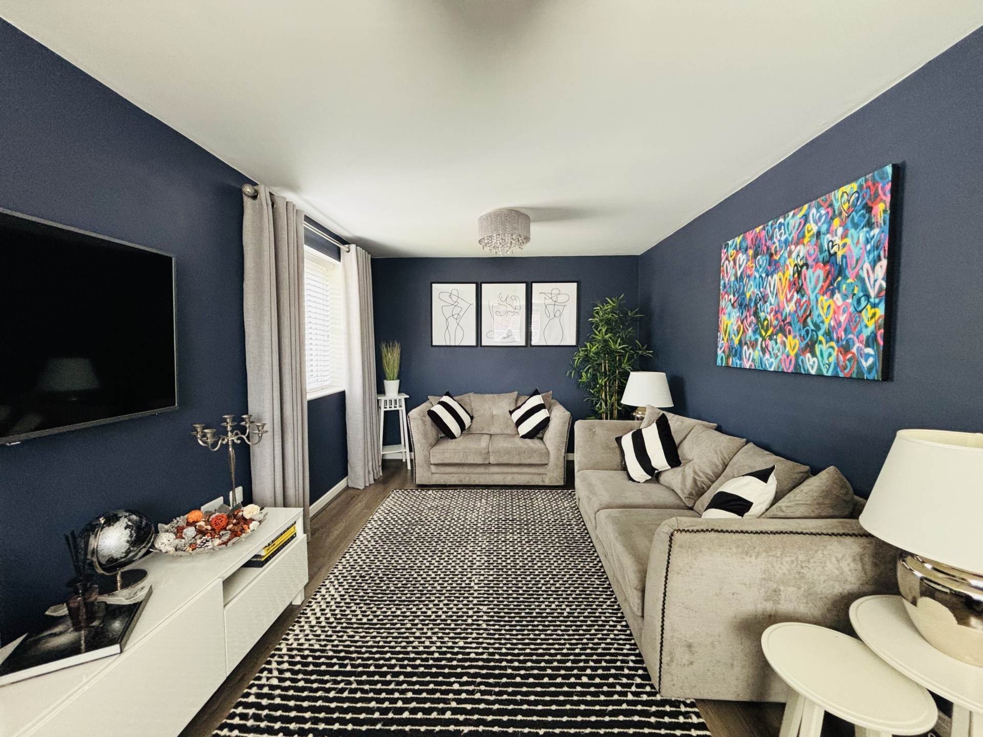 Swinley Close, Melling View, Image 6