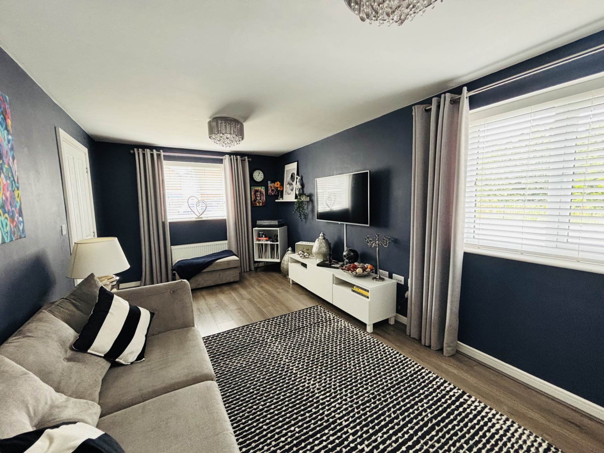 Swinley Close, Melling View, Image 8