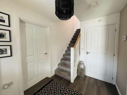 Swinley Close, Melling View, Image 10