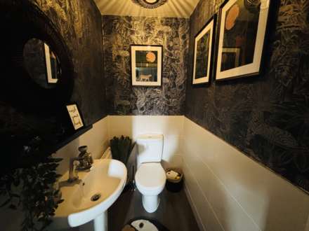 Swinley Close, Melling View, Image 11