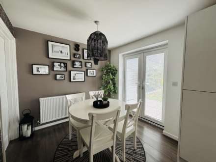 Swinley Close, Melling View, Image 12