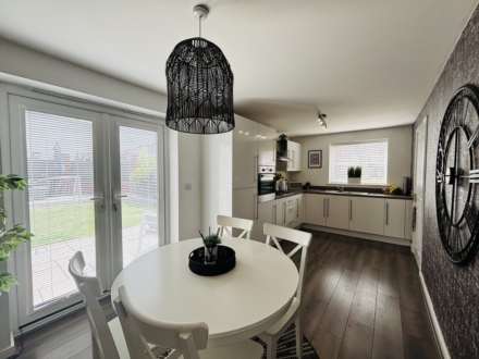 Swinley Close, Melling View, Image 13