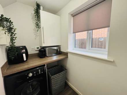 Swinley Close, Melling View, Image 14