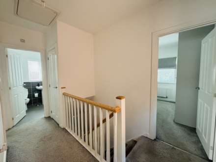 Swinley Close, Melling View, Image 15