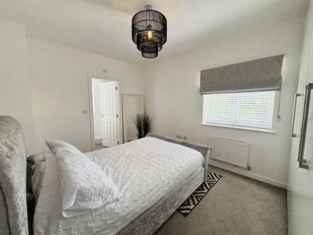 Swinley Close, Melling View, Image 16