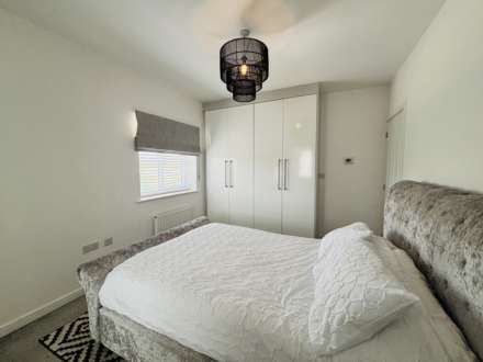 Swinley Close, Melling View, Image 17