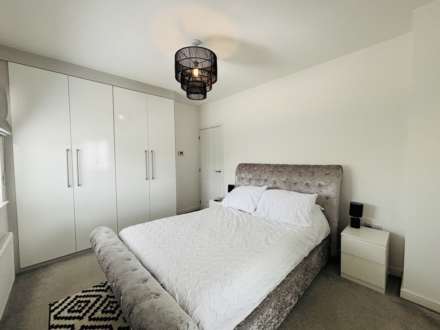 Swinley Close, Melling View, Image 18