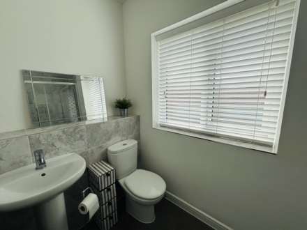 Swinley Close, Melling View, Image 19