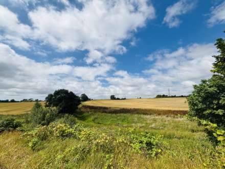 Swinley Close, Melling View, Image 2