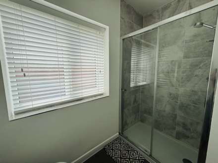 Swinley Close, Melling View, Image 20