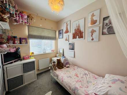 Swinley Close, Melling View, Image 21