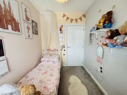 Swinley Close, Melling View, Image 22