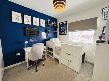 Swinley Close, Melling View, Image 23