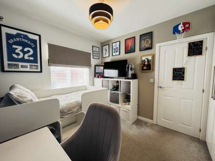 Swinley Close, Melling View, Image 24