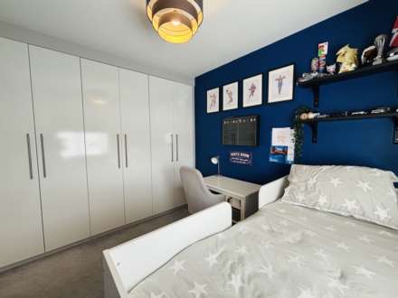 Swinley Close, Melling View, Image 25