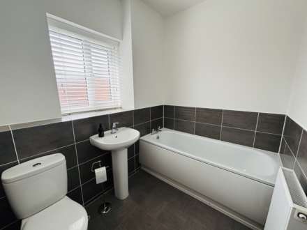 Swinley Close, Melling View, Image 26