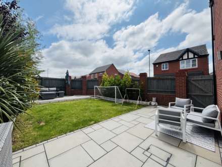 Swinley Close, Melling View, Image 27