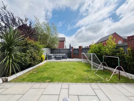 Swinley Close, Melling View, Image 28