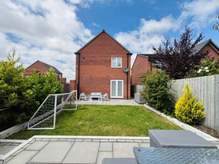 Swinley Close, Melling View, Image 29