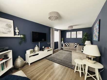 Swinley Close, Melling View, Image 3