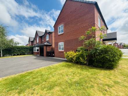 Swinley Close, Melling View, Image 31
