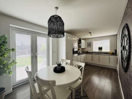 Swinley Close, Melling View, Image 5