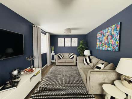 Swinley Close, Melling View, Image 6